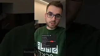 Как сделать х2 в крипте за 30 дней? Стейкинг под 1400% годовых. 