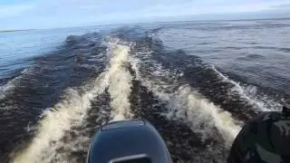 ямаха9.9 раздушена в15 и якс365 для 29fishing