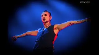 Караоке (+) на русском caver - Policy of Truth - Depeche Mode - Делай что дОлжно