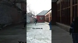 5 мая 2022 г.