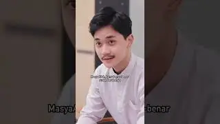 Mencari cinta sejati !!! Eps 3