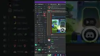 Discord Set Custom Voice Activity! NEW  Discord Update 2024