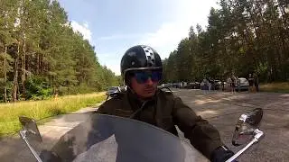 suzuki vs800 vs 135stage(хз)жаба около 380hp,2