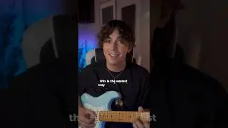 How to get a music tab on your TikTok profile! The easy way to get a TikTok Artist account! #tiktok
