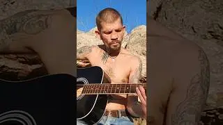 Константин Ступин - Центральная улица #rocksongs #константинступин