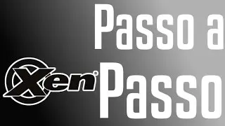 Xenserver - Configurar SNMP seguro (Versão 3 )