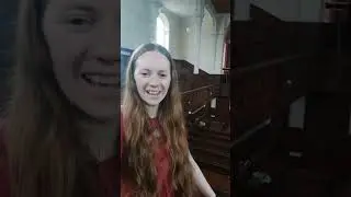 INTRODUCING ROWTONS' MUSEUM AT PENUEL CHAPEL 