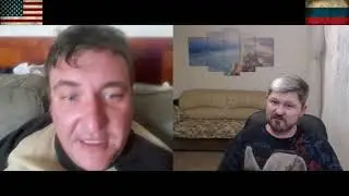 Впечатления из США. Живем нормально, только бомжей стало много...