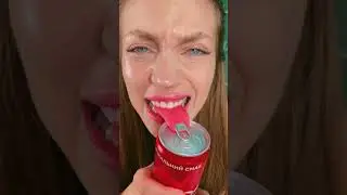 Prank On My BoyFriend🔥 Watch Till end 🥰 