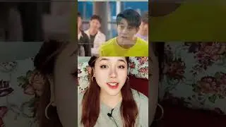 PEGAWAI BARU PALING PELIT ⁉😱 PEMBELI JADI KESEL