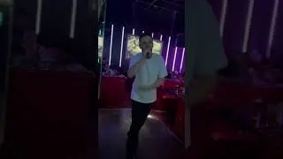 Баста - Пуэрчик покрепче