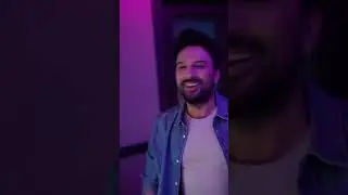 #Kuantum51 #Tarkan #Yo