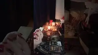 📣❗❗❗ ВНИМАНИЕ ❗❗❗ ОЧЕНЬ БЫСТРЫЙ ВЫЗОВ ❗❗❗