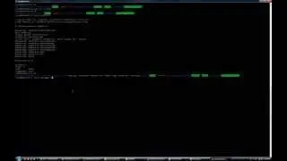Linux server ubuntu 7zip file compression and decompression tutorial