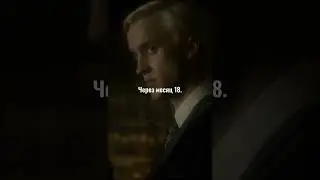 А завтра новый год... 🎄У меня 3к! Господи я в шоке..😳 спасибо огромное! Люблю каждого 💗