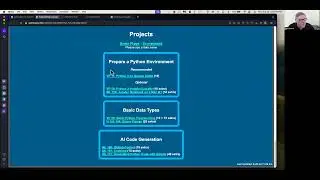 COMSC132 Intro Part 2