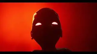 No Son of Mine Gameplay Launch Trailer  PS5