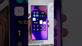 ios launcher for Android 