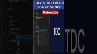 CSS Border Animation 2022 