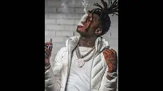 (FREE) JayDaYoungan Type Beat - "Lifestyle"