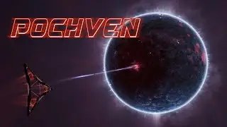 Как заработать 1,5 МИЛЛИАРДА в Почвене / Eve Online
