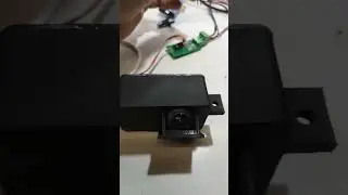 выдвижная камера сони(1)