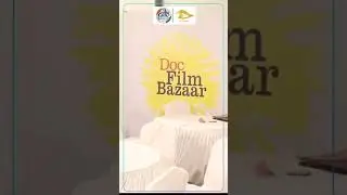 Day 3 Highlights 