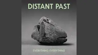 Distant Past (Alex Metric Remix)