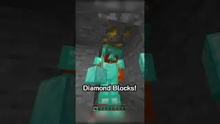 3 Easy Ways to Get Diamonds!!11