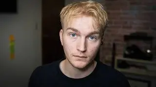 TommyInnit Responded...