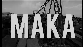 Roblox Theme Park Tycoon 2 Maka POV