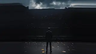 DJ Prezzplay x Julian & Holod - не вернуть (Премьера, 2024)