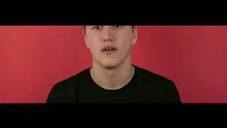 Анастасия Шпагина и Руслан Тушенцов( СМН)| Мой ангел
