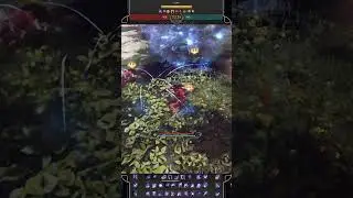 Awakening Woosa PvP | Highlights 5 | Arena of Solare | Black Desert Online 
