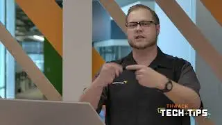 The Orion Platform and the SolarWinds Platform - What's the Difference?