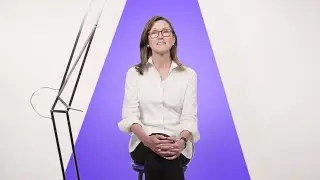 Big Ideas 2020: Technological Breakthroughs Investors Shouldn't Miss | ARK Invest