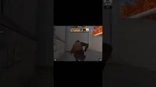 Да ты снайпер точно в цель 