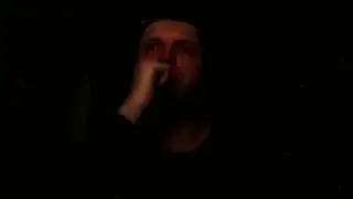 ПАПИЧ ПРО