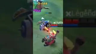 Franco prediction goes wrong 😁😁