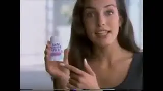 LADY  SPEED  STICK  INVISIBLE