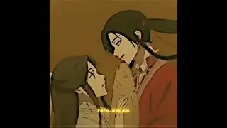 Жое шарит [Благословение Небожителей] [Хуа Чен§ Се Лянь] #благословениенебожителей #селянь #хуачен