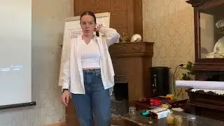 Невьянский взвар 