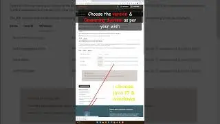 Download and Install Java | Java | 