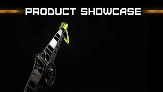 LEGO BIONICLE Product Showcase: 70785 Pohatu - Master of Stone