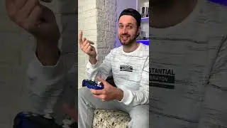 Фанаты PlayStation 5 и Xbox Series общаются о последних событиях в мире консолей 