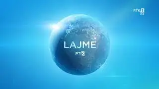 Lajme 