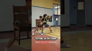 HIGHEST IQ DEFENSIVE STRATEGY YOU MUST KNOW 