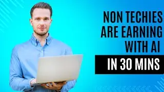 The 30 Minute AI Affiliate Launch No One Shares