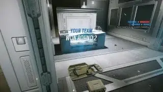 Erm