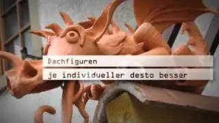 Töpferei Oberderdingen Kunsthandwerk Oberderdingen Töpferei Wenzel firmenclip.de